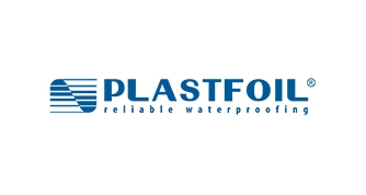 PLASTFOIL® in the Polish countryside